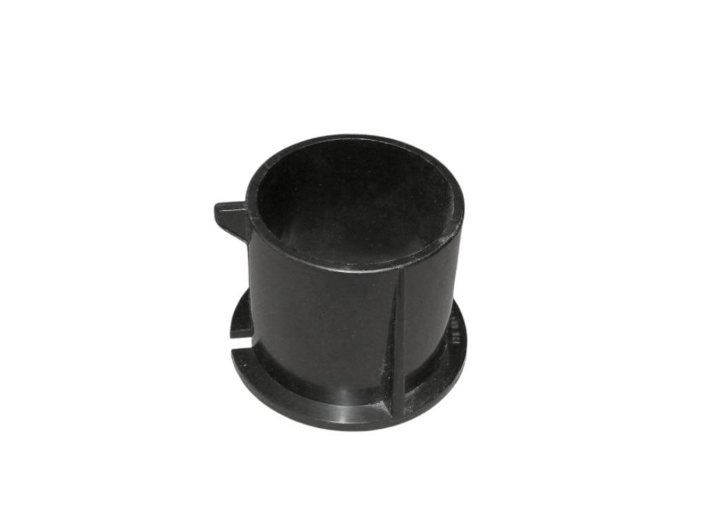 Hrdlo, vysavač Eta 0425 02010