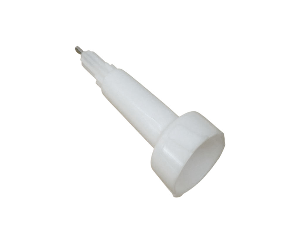 Hřídel hnací pro nádobu, robot Eta Centrino 0029 00020