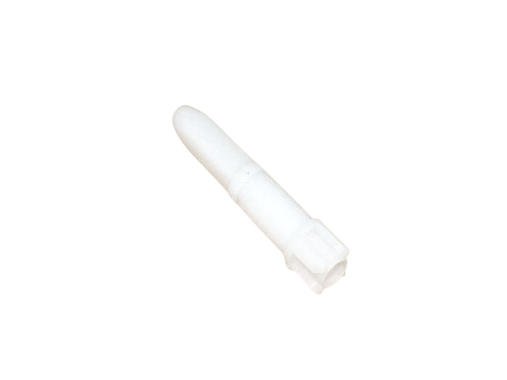 Hřídel kompletní 002140010, robot Eta 0021 43000