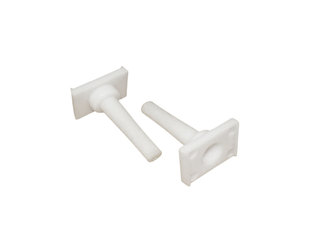 Hřídel, vysavač Eta 1406 21020