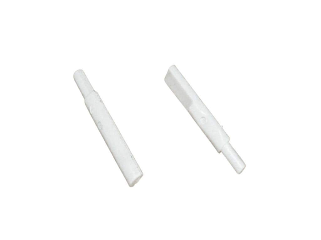 Hřídelka knoflíku, robot Eta 0024 50200