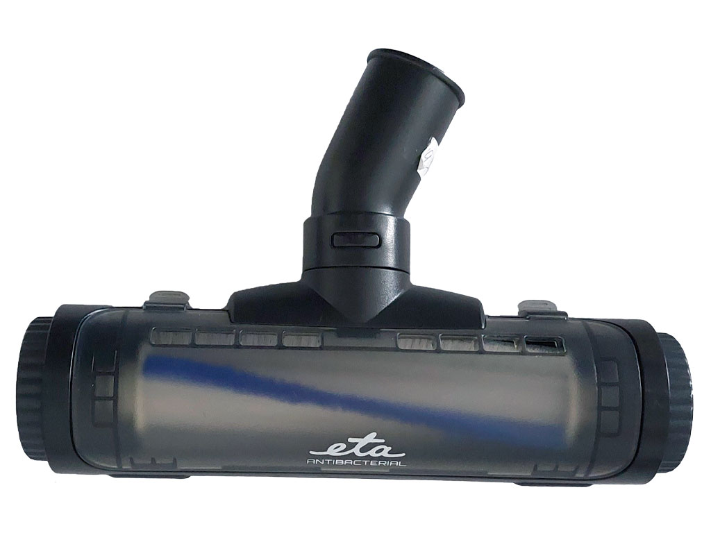 Hubice matracová Eta 9800 00090