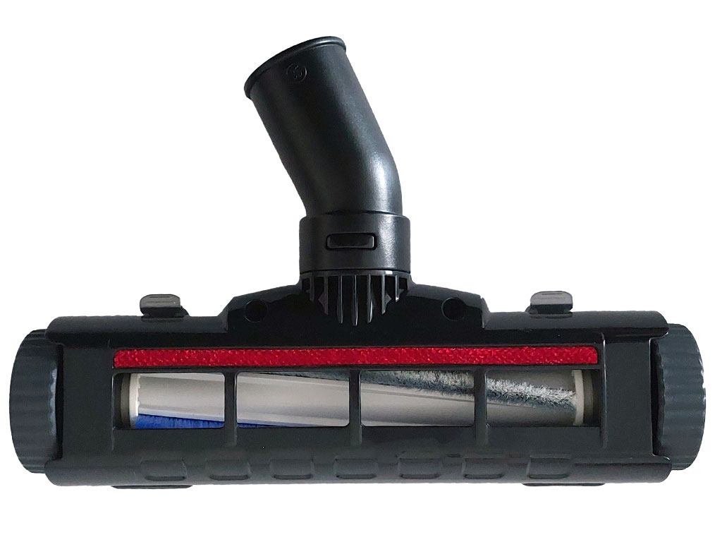 Hubice matracová Eta 9800 00090