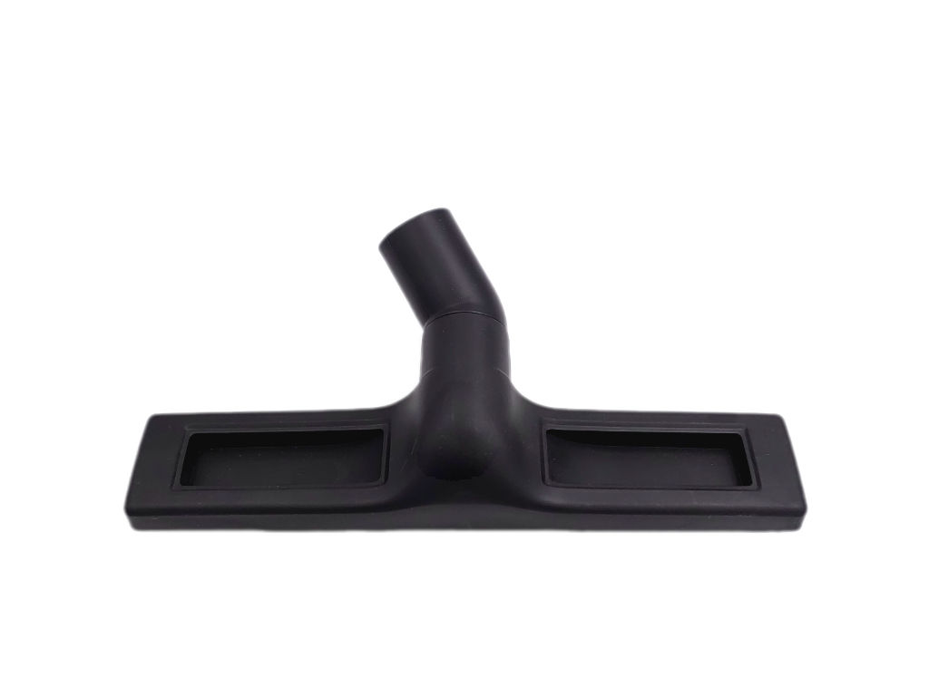 Hubice na plovoucí podlahy vysavače Eta d=32mm ( ETA 147700260 )