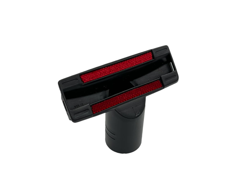 Hubice na vysavač ETA 0412 Aquila, polštářová hubice d= 35mm ( Eta 0412 87670 ) 