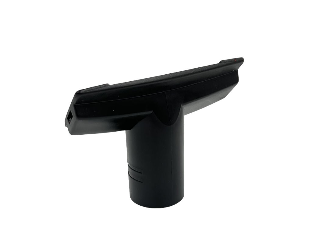 Hubice na vysavač ETA 0412 Aquila, polštářová hubice d= 35mm ( Eta 0412 87670 ) 