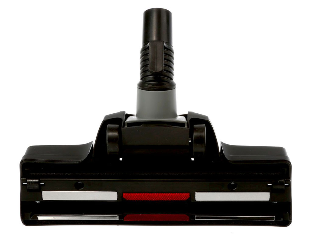 Hubice na vysavač Zelmer 00793493 Bosch