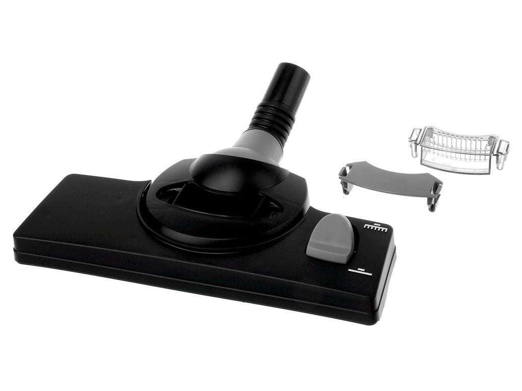 Hubice na vysavač Zelmer 00793493 Bosch