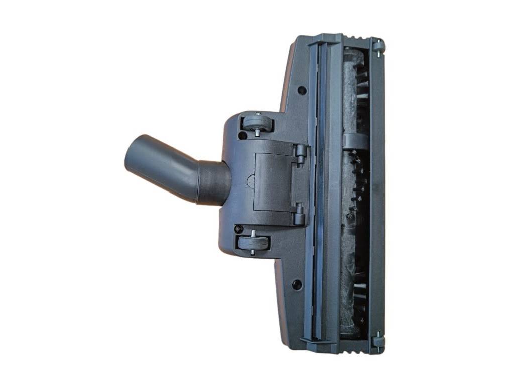 Hubice na vysavač, rotační kartáč, turbohubice vzduchová Eta 2976 náhrada za Eta 2967 90040 