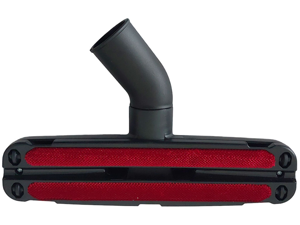 Hubice na vysávání zvířecí srsti Eta 9800 00092