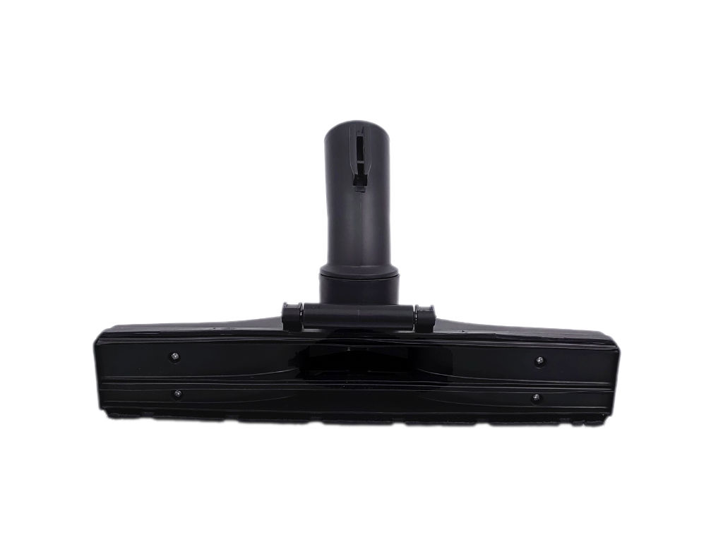 Hubice parketová vysavač Eta d=35mm