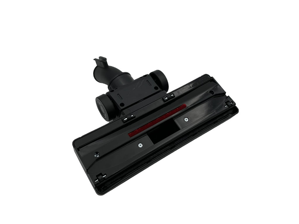 Hubice podlahová 32mm vysavač Eta 1221 Stellar (Eta 122105210)