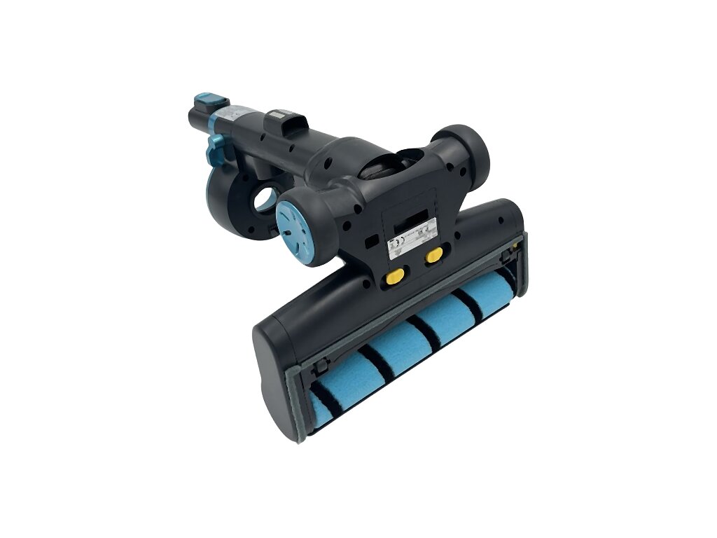 Hubice podlahová 723600110 pro tyčový vysavač ETA 7236 Magic Aqua Plus