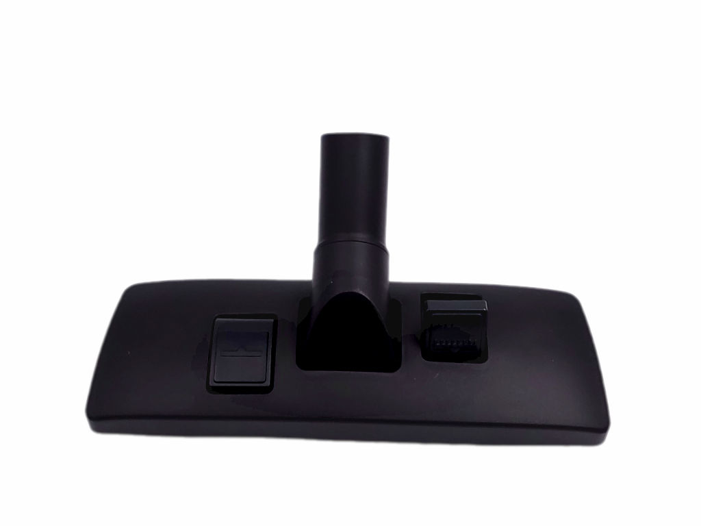 Hubice podlahová d=32mm