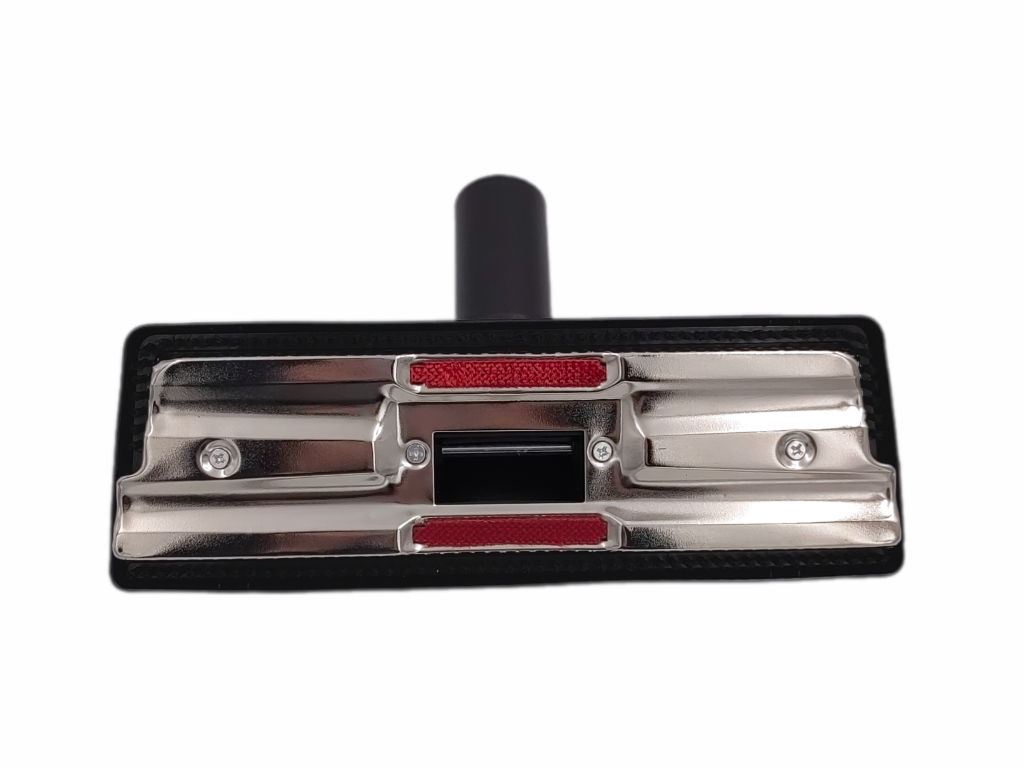 Hubice podlahová d=32mm