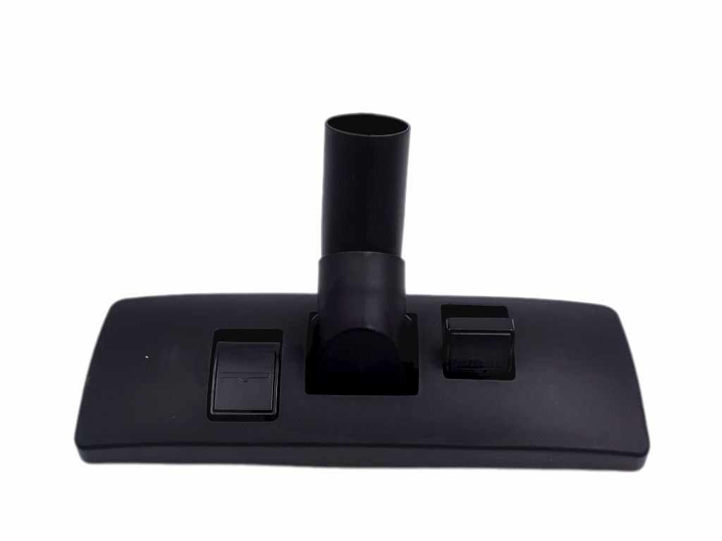 Hubice podlahová d=35mm