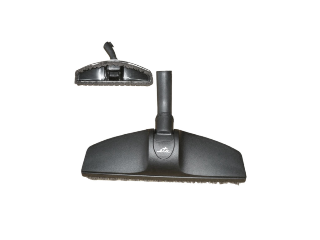 Hubice podlahová na tvrdé plochy, šíře 40cm, d=35mm, vysavač Eta 0487 00200