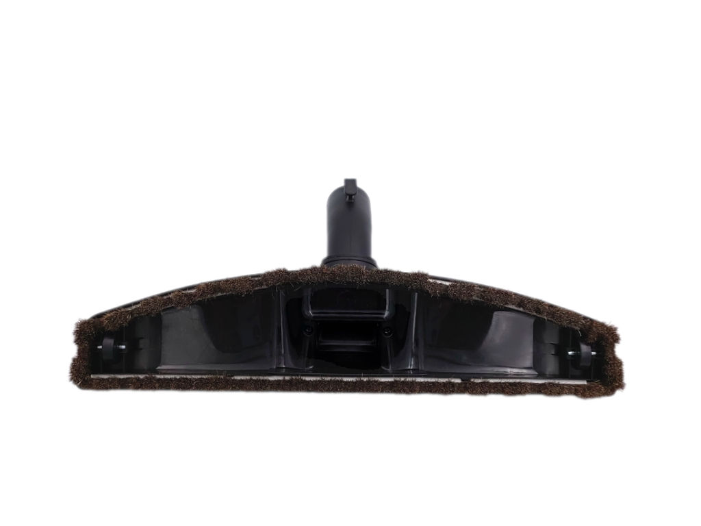 Hubice podlahová na tvrdé podlahy šíře40cm