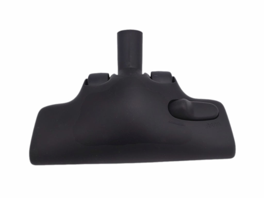 Hubice podlahová + nástavec (141787104) d=35mm (Eta 141787100)