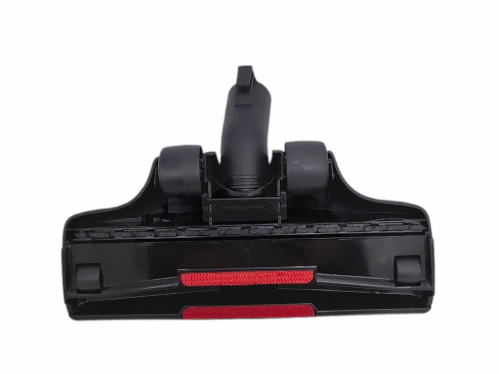 Hubice podlahová + nástavec (141787104) d=35mm (Eta 141787100)