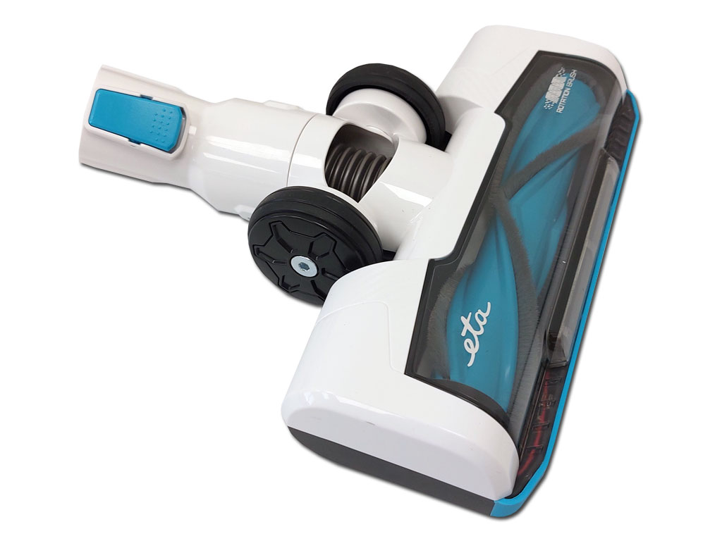 Hubice podlahová pro vysavač ETA Supersonic 0231