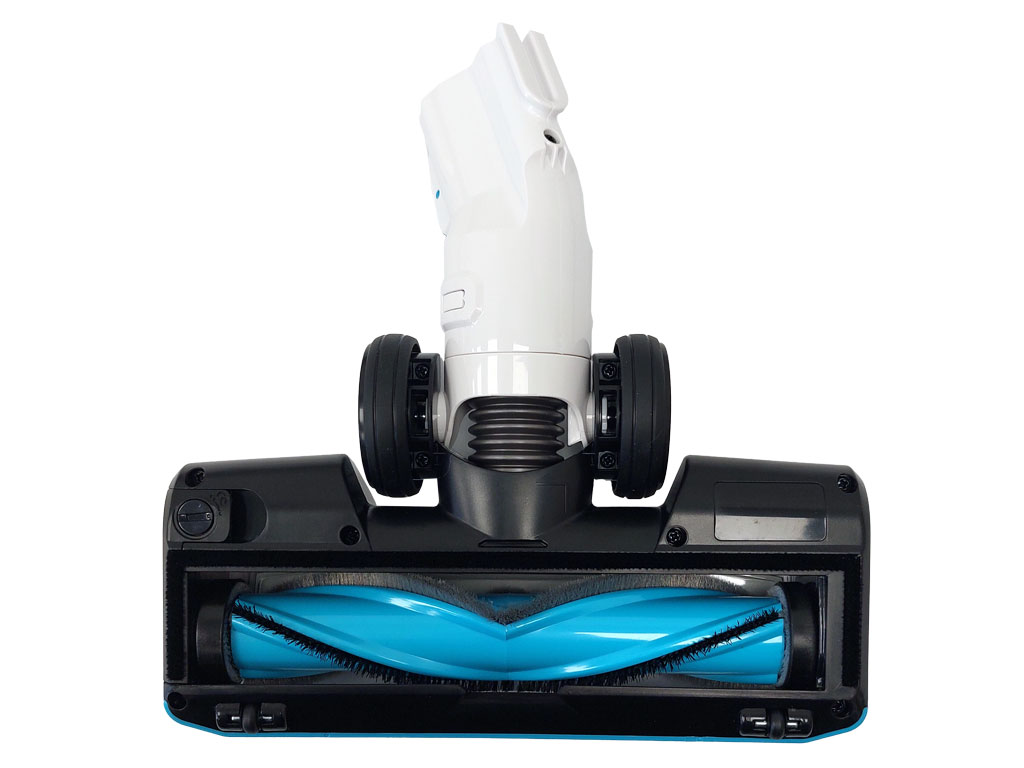 Hubice podlahová pro vysavač ETA Supersonic 0231