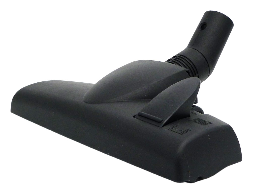 Hubice podlahová pro vysavač Eta 1434 87200 