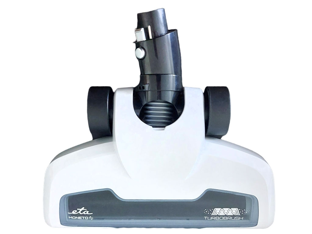 Hubice podlahová s kartáčem Eta 6449