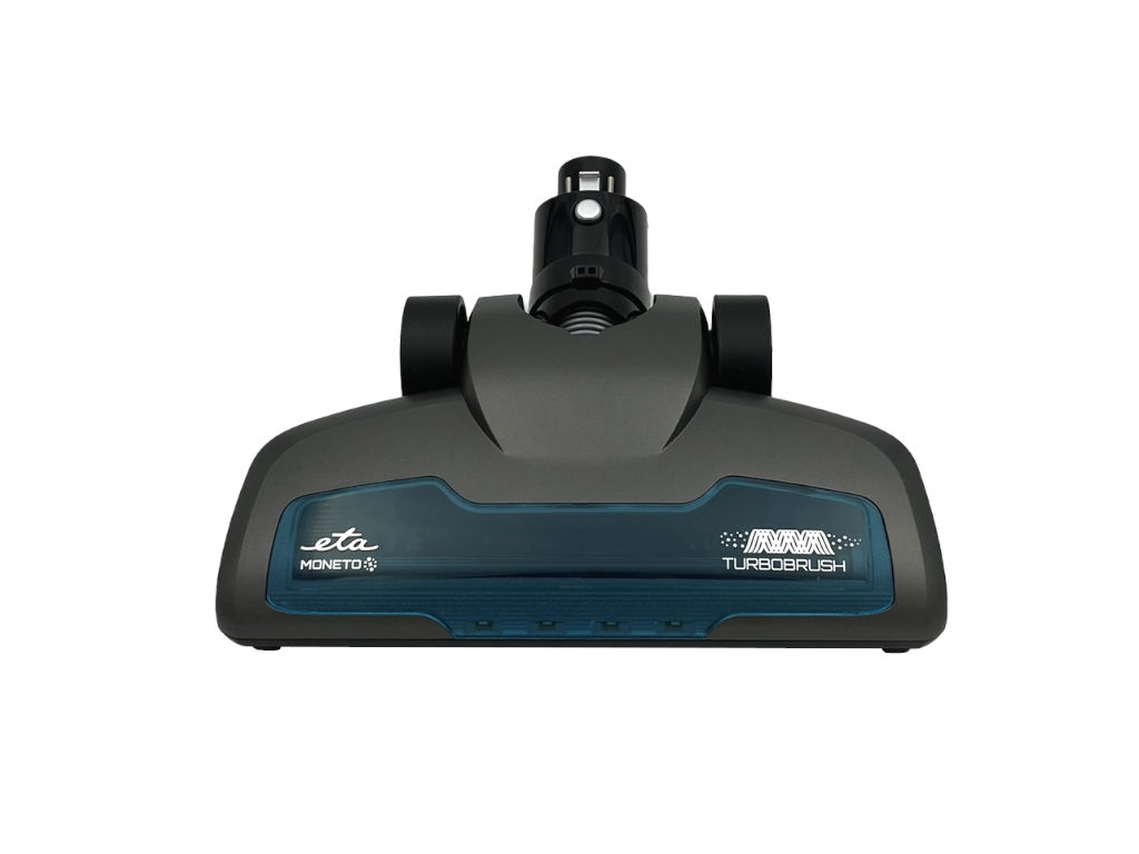 Hubice podlahová s kartáčem bez aretace vysavač Eta 8449 Moneto (Eta 844900040)