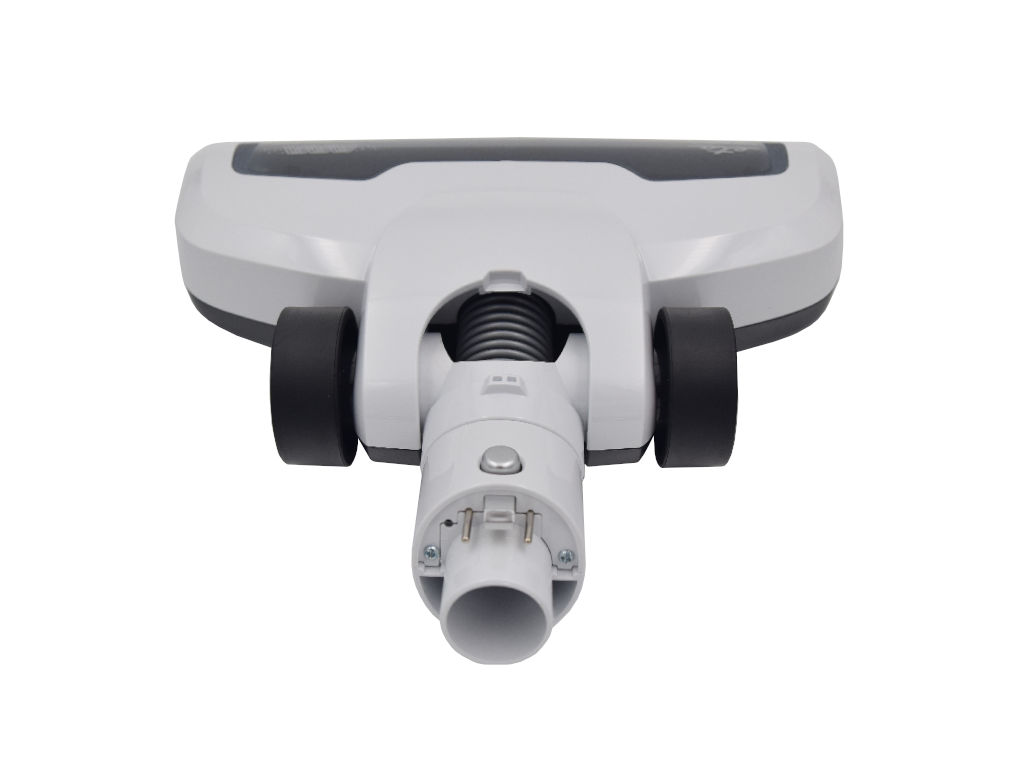 Hubice podlahová tyčového vysavače Eta 0449 ( ETA 0449 00040 )