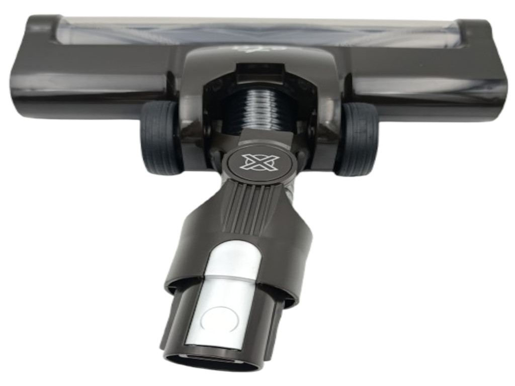 Hubice podlahová, vysavač ETA 1249 Nexo (ETA 124900030)