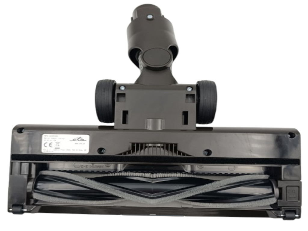 Hubice podlahová, vysavač ETA 1249 Nexo (ETA 124900030)