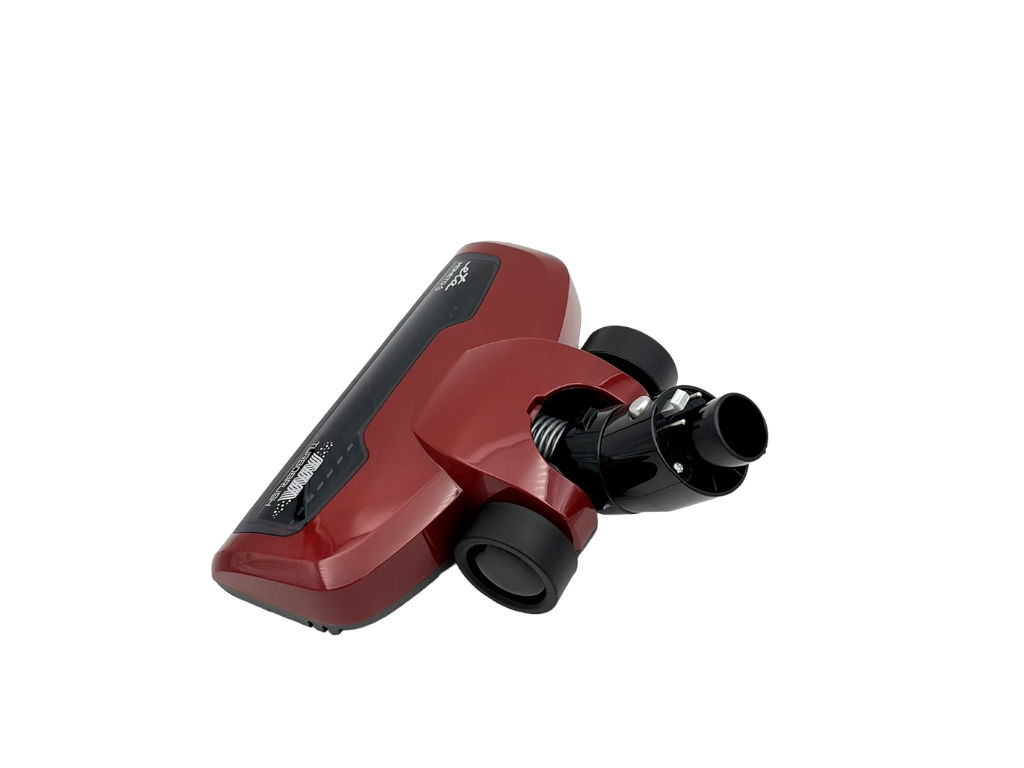 Hubice podlahová vysavač Eta 4453 Moneto II (Eta 445300040)