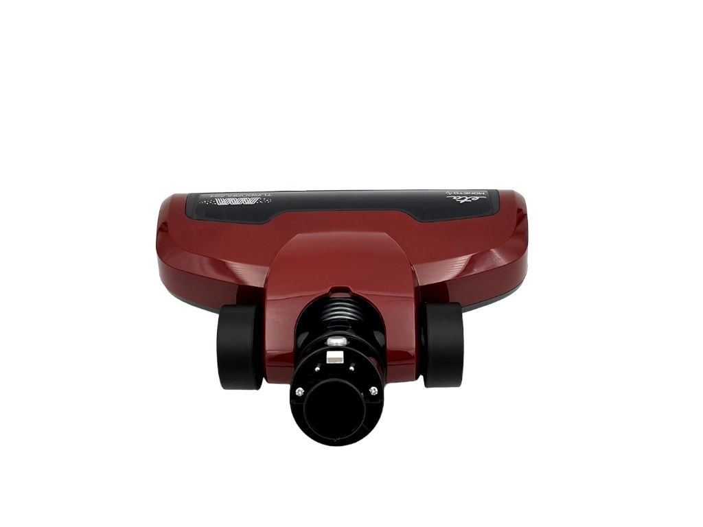 Hubice podlahová vysavač Eta 4453 Moneto II (Eta 445300040)