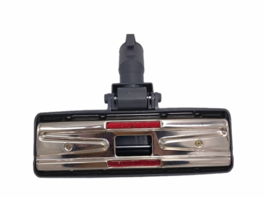 Hubice podlahová, vysavač Eta Neptun 2404 196101006 (Eta 196187000)