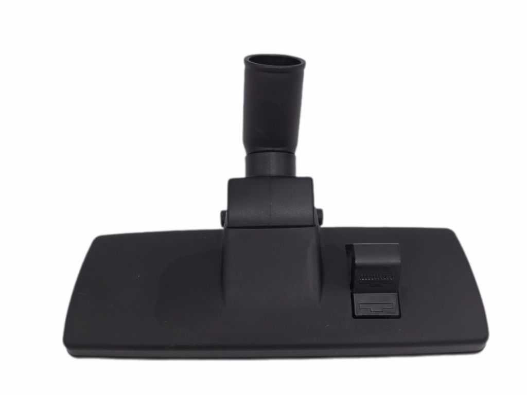 Hubice podlahová, vysavač Eta Neptun 2404 196101006 (Eta 196187001)