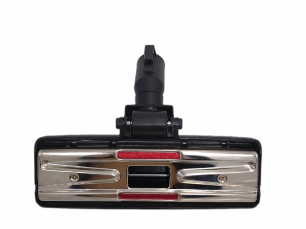 Hubice podlahová, vysavač Eta Neptun 2404 196101006 (Eta 196187001)