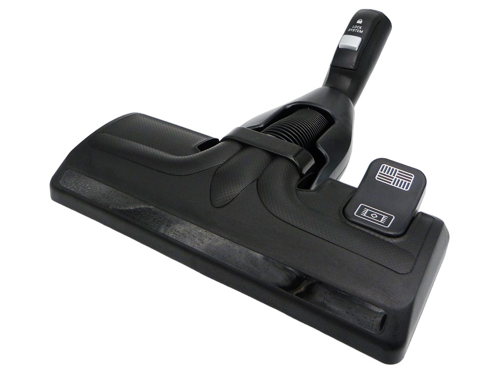 Hubice podlahová vysavač Rowenta RO