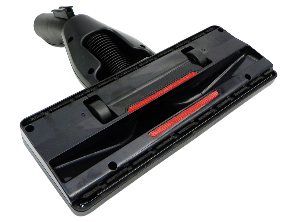 Hubice podlahová vysavač Rowenta RO