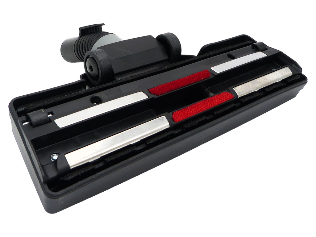 Hubice podlahová vysavač Zelmer vodnik 519, Eta a dalších značek