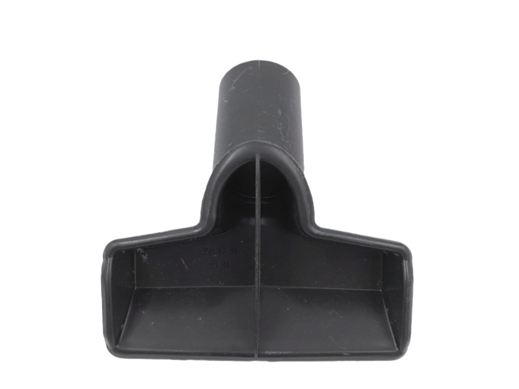 Hubice polštářová Eta 0426 16033 pro vysavač Eta 0426, 1426, 0427, 2427, 0428, 1428, 0440, 1440