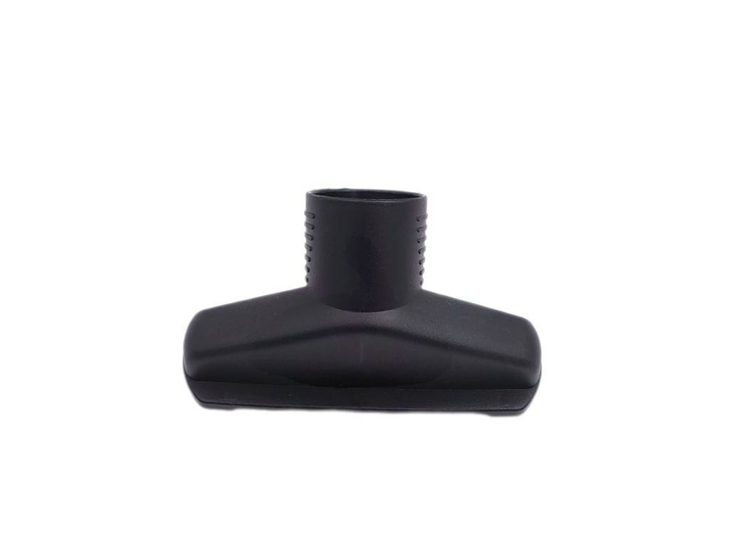 Hubice polštářová d = 32mm, 096050000, vysavač ETA 1509 00240