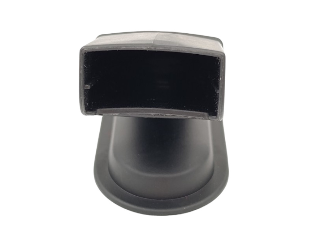 Hubice polštářová tyčového vysavače Eta 2446 ( ETA 2446 00220 )