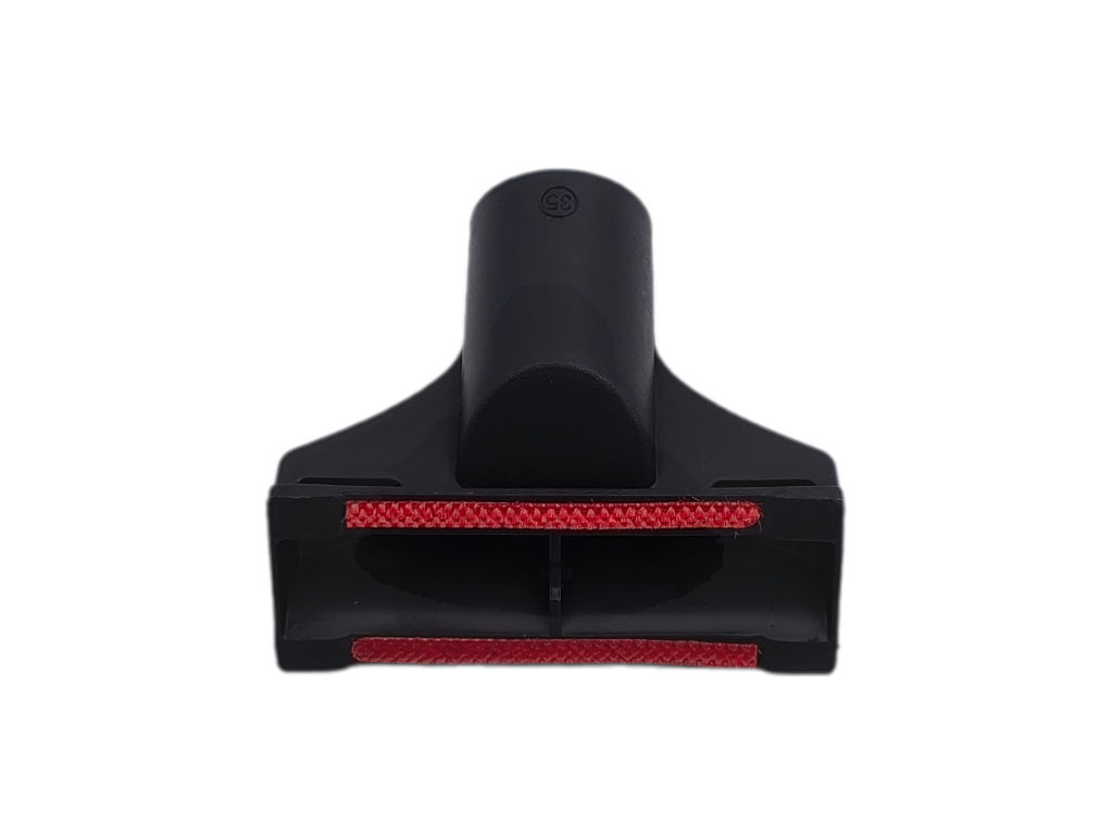 Hubice polštářová vysavačů ETA 9800 00051