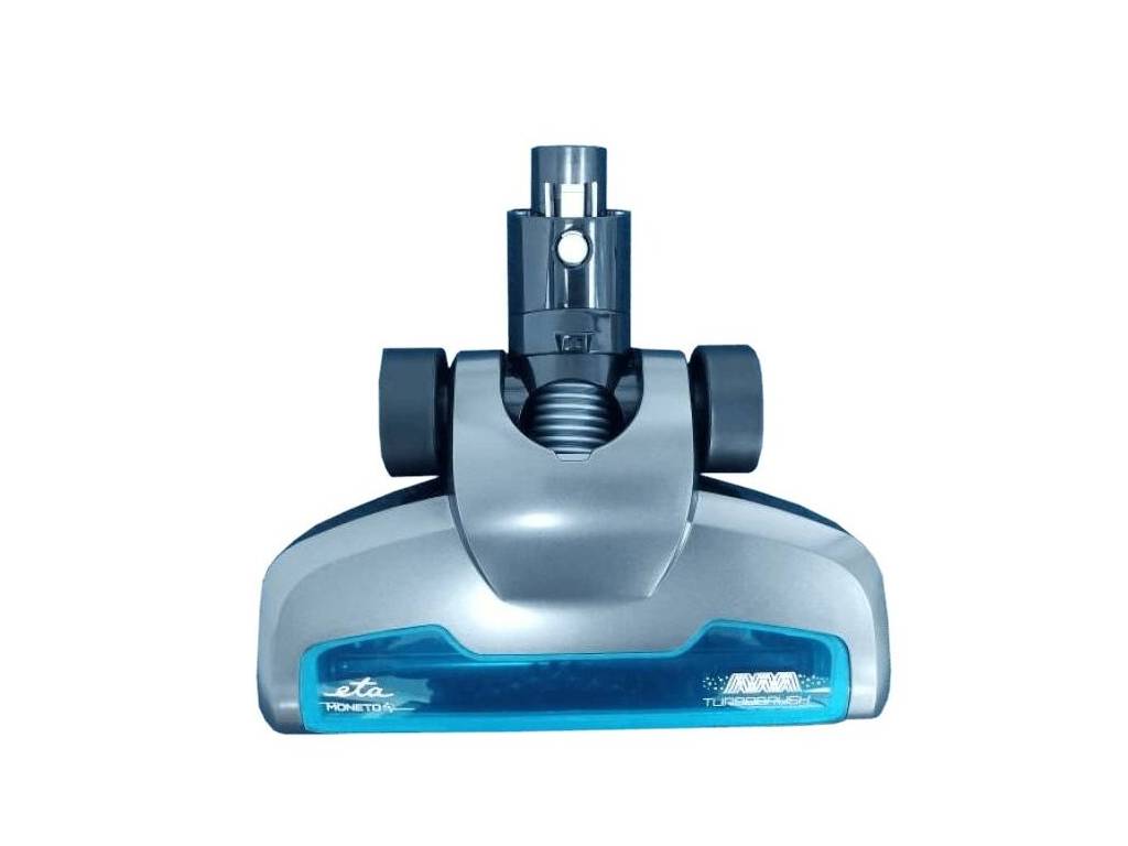 Hubice s kartáčem ETA Moneto 5449 ( ETA 5449 00050 )