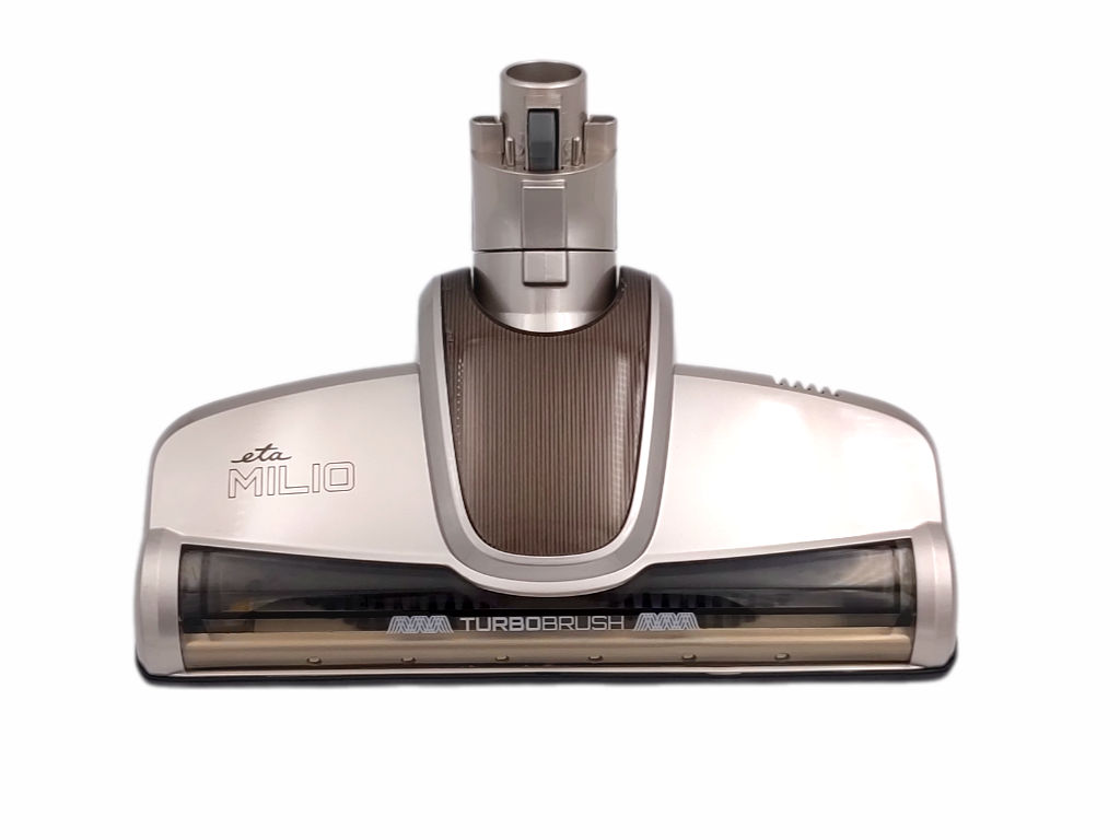Hubice s kartáčem vysavač Eta 2446 MILIO