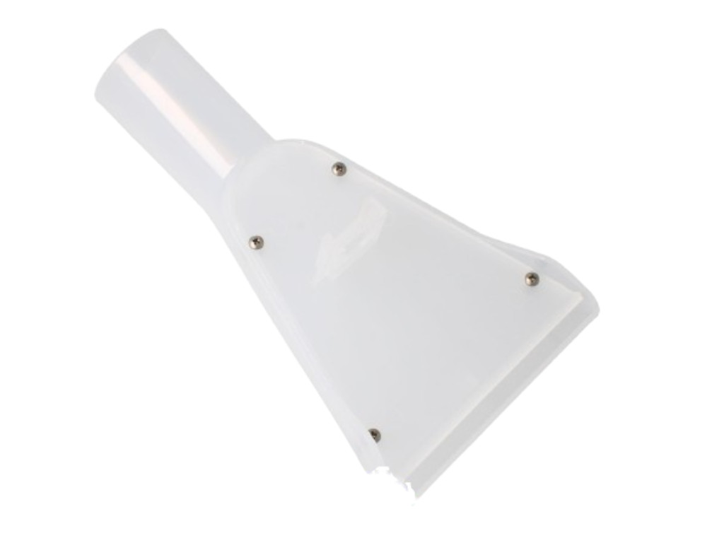 Hubice šamponovací malá vysavače Hyundai VC5750, 531020006