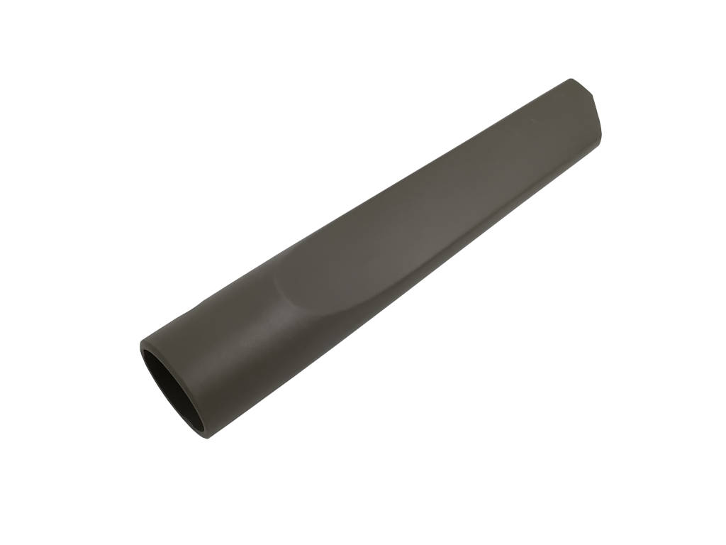 Hubice štěrbinová Eta 0426 16023 pro vysavač Eta 0426, 1426, 0427, 2427, 0428, 1428, 0440, 1440