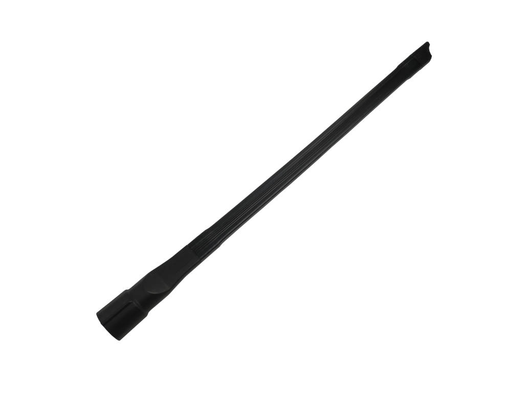 Hubice štěrbinová dlouhá Eta 2231 00300 černá