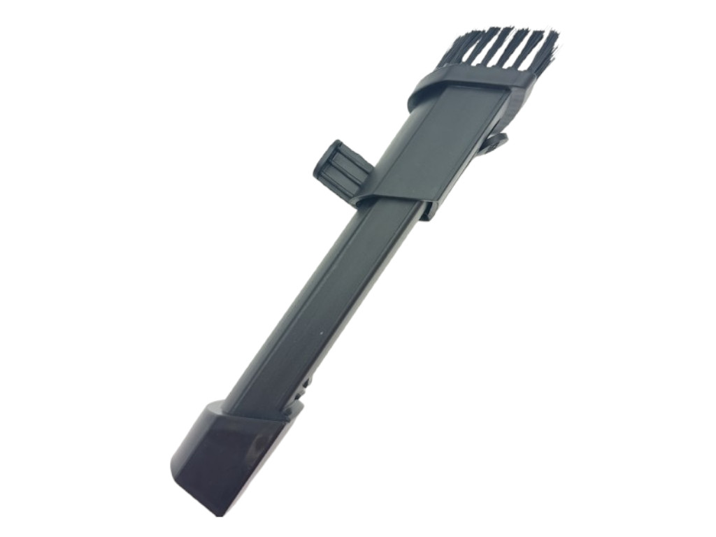  Hubice štěrbinová s kartáčem tyčového vysavače Eta Rotelo 5448 ( ETA 5448 00090 )